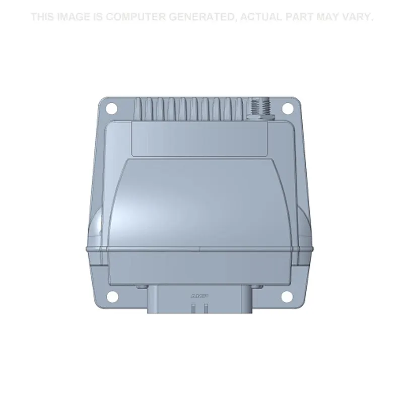 Peça código OEM 47741058 — MÓDULO