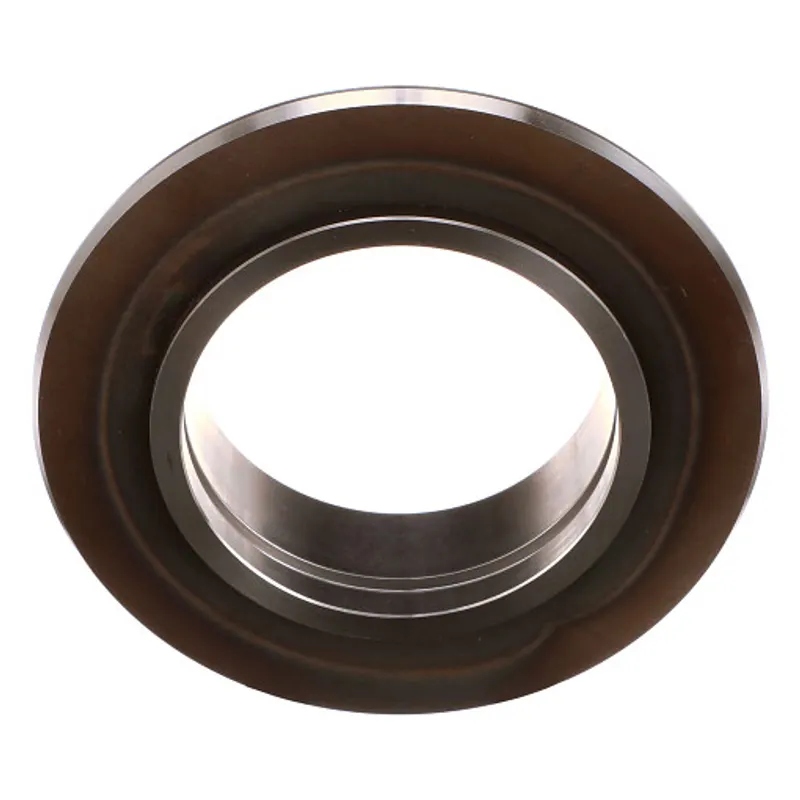 Peça código OEM 47741532 — Defletor
