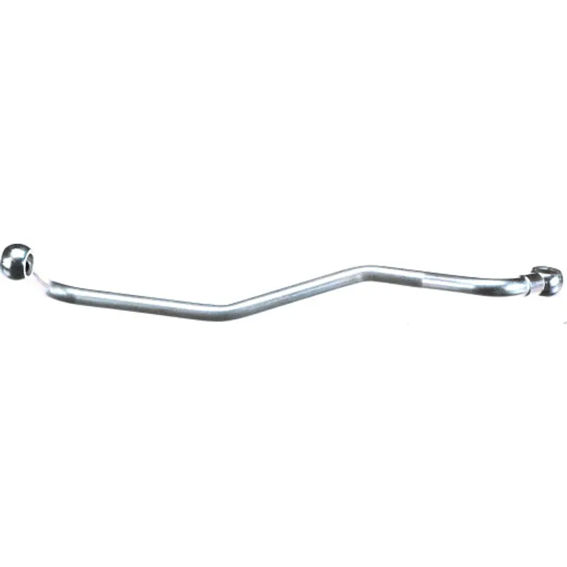 Peça código OEM 47742904 — TUBO