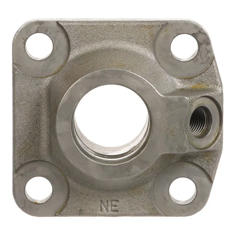 Peça código OEM 47743700 — TAMPA CILINDRO
