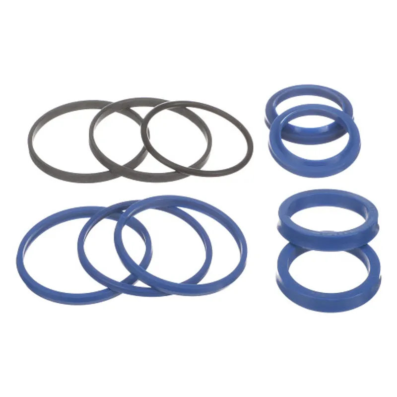 Peça código OEM 47743704 — Kit de Vedação