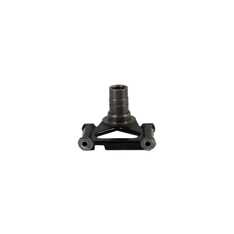 Peça código OEM 47744051 — SUPORTE