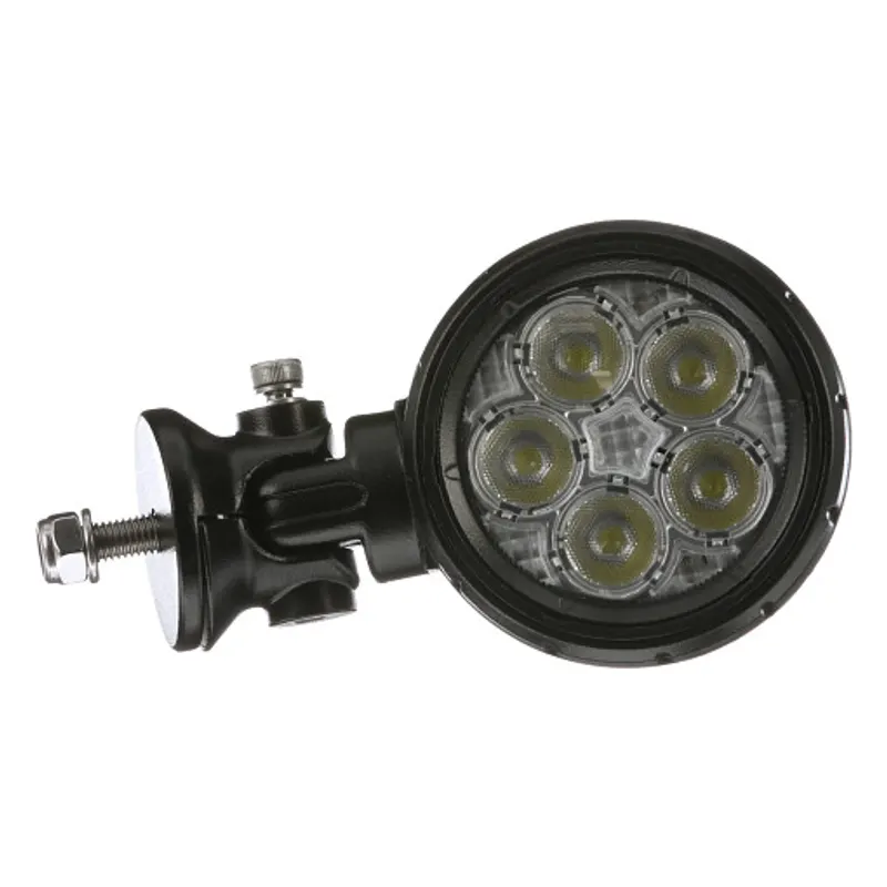 Peça código OEM 47744103 — Work Lamp