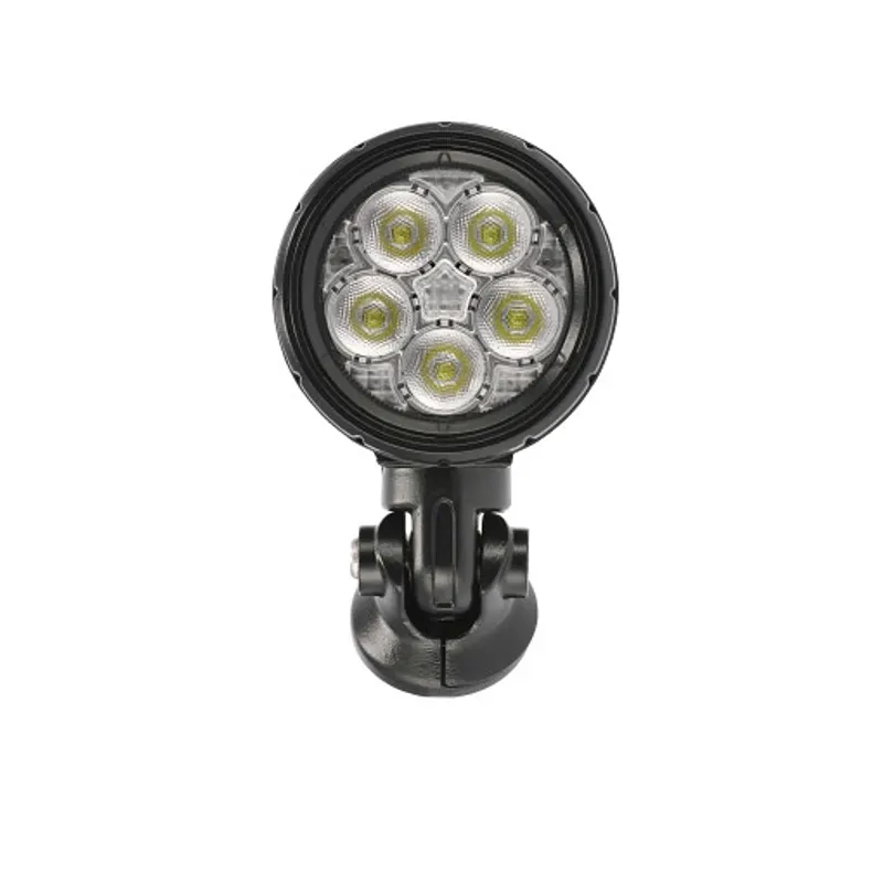 Peça código OEM 47744105 — Farol Traseiro