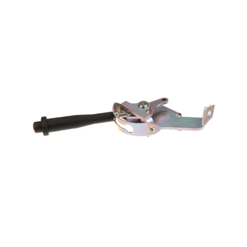 Peça código OEM 47744171 — ALAVANCA