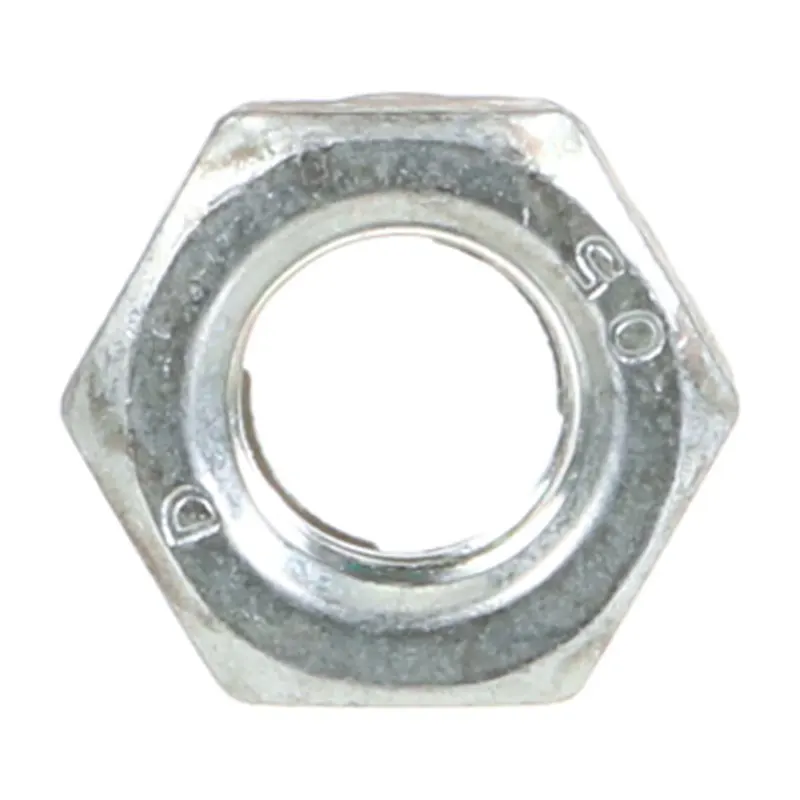 Peça código OEM 47744609 — Porca