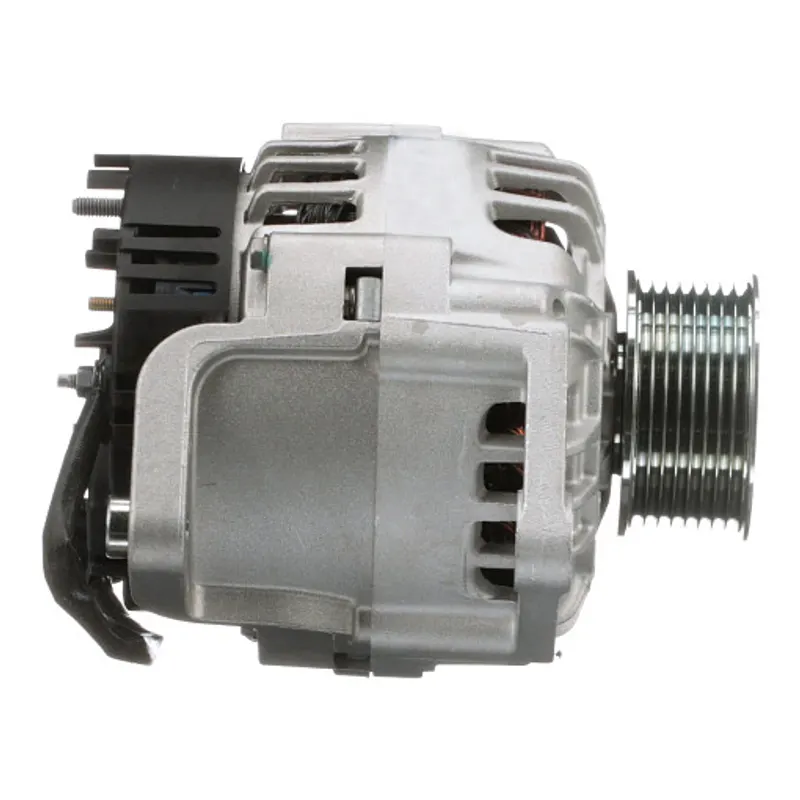 Peça código OEM 47744887 — Alternador - 14 volts - 120 amperes