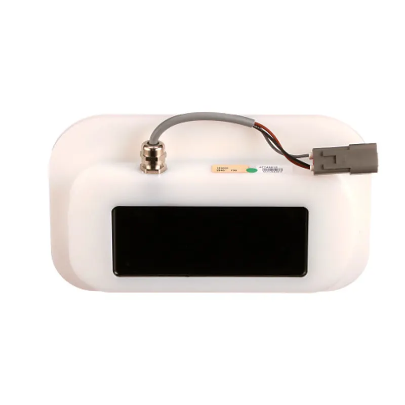 Peça código OEM 47745010 — SENSOR