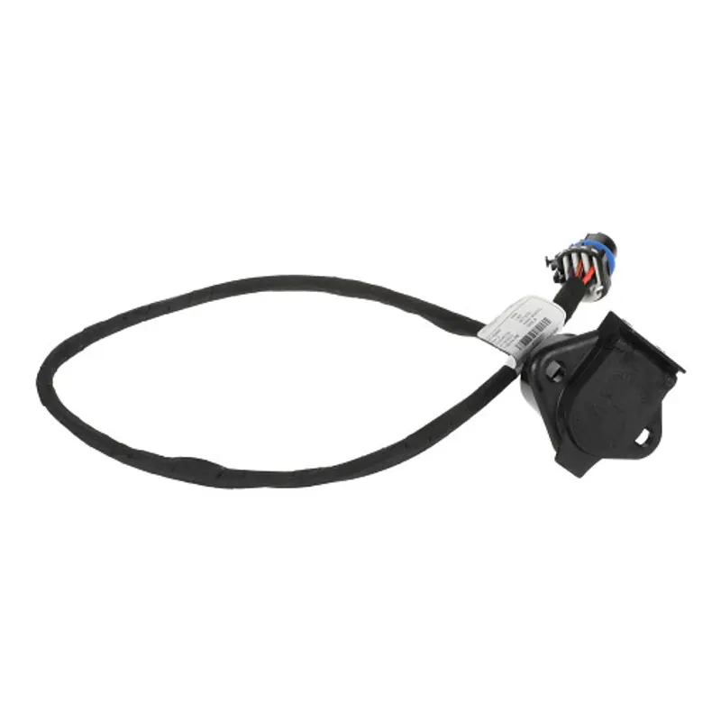 Peça código OEM 47745809 — Chicote de fios para reboque