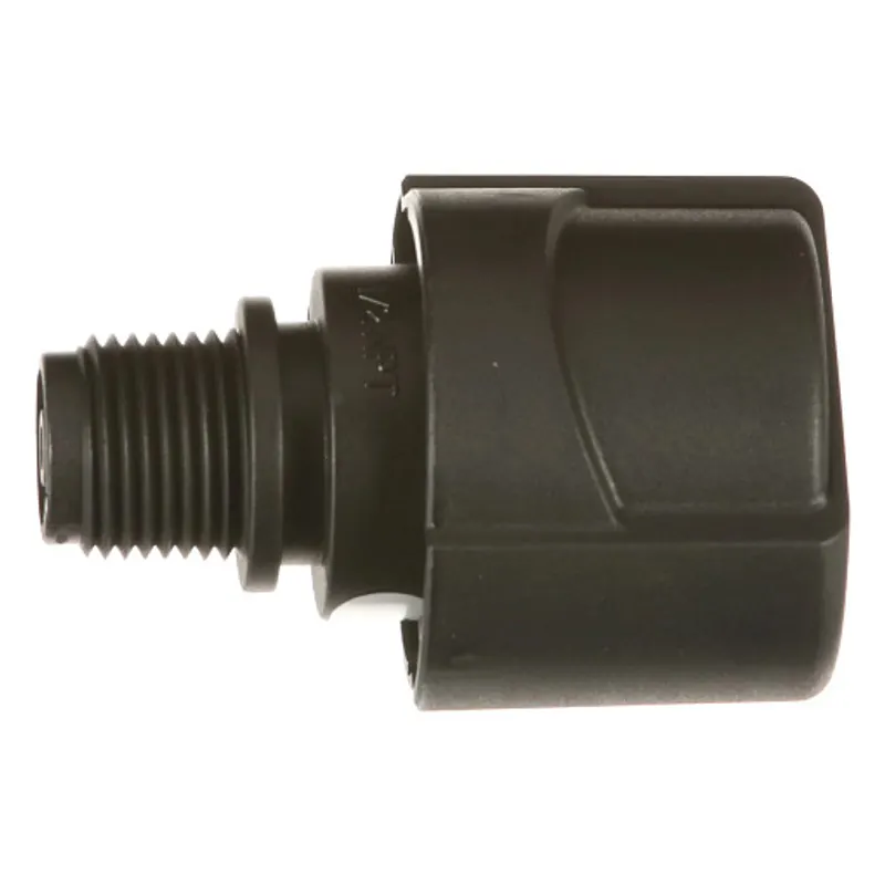 Peça código OEM 47746481 — Oil Breather - Black