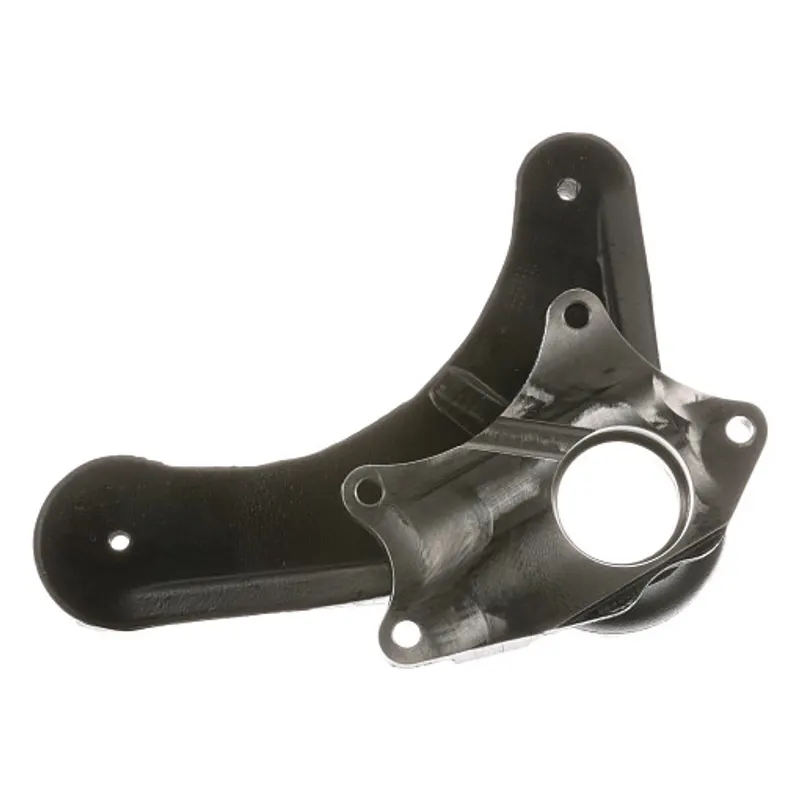 Peça código OEM 47746631 — Suporte de Aço