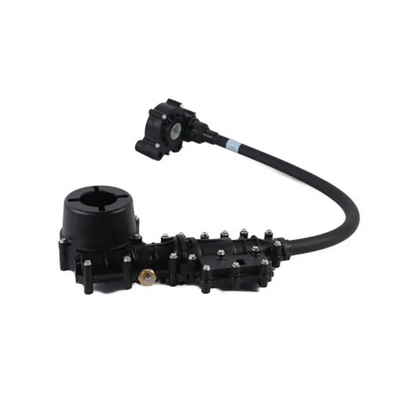 Peça código OEM 47747921 — Cabo