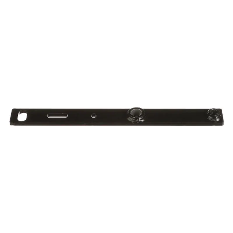 Peça código OEM 47748078 — BRAÇO