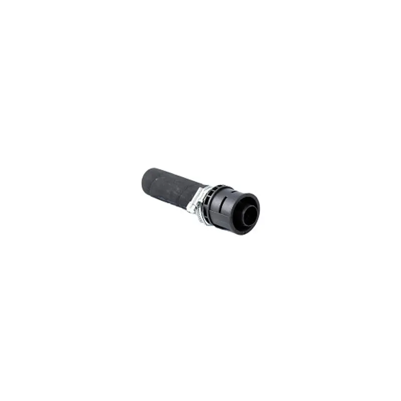 Peça código OEM 47749169 — Mangueira de Borracha