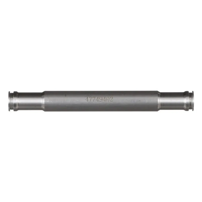 Peça código OEM 47749402 — Tubo de Aço