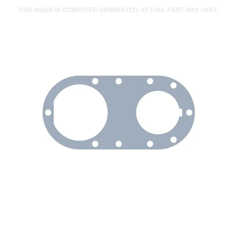 Peça código OEM 47749561 — PLACA