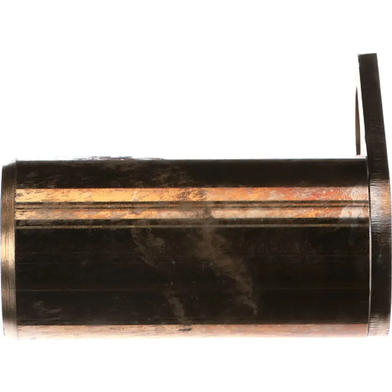 Peça código OEM 47750536 — PINO