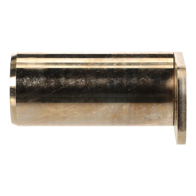Peça código OEM 47750590 — PINO