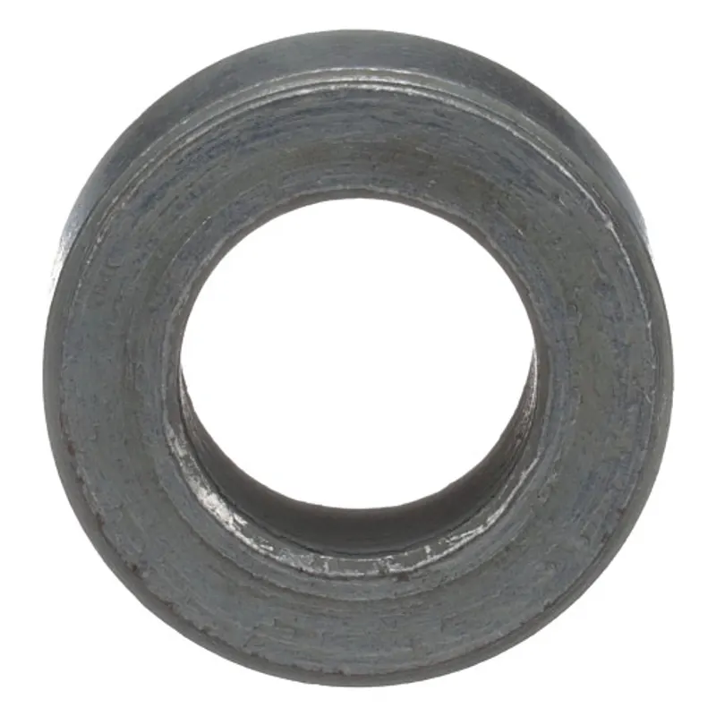 Peça código OEM 47750724 — Spacer