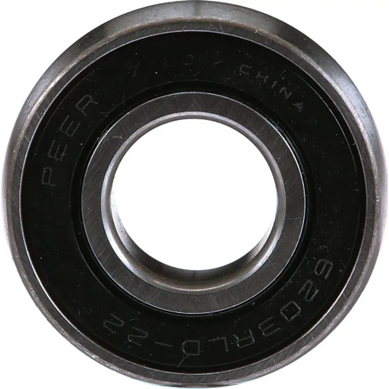 Peça código OEM 47751060 — ROLAMENTO ESFÉRICO