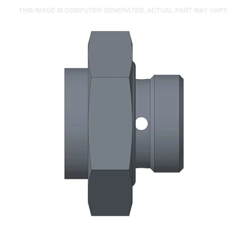 Peça código OEM 47751176 — REDUTOR
