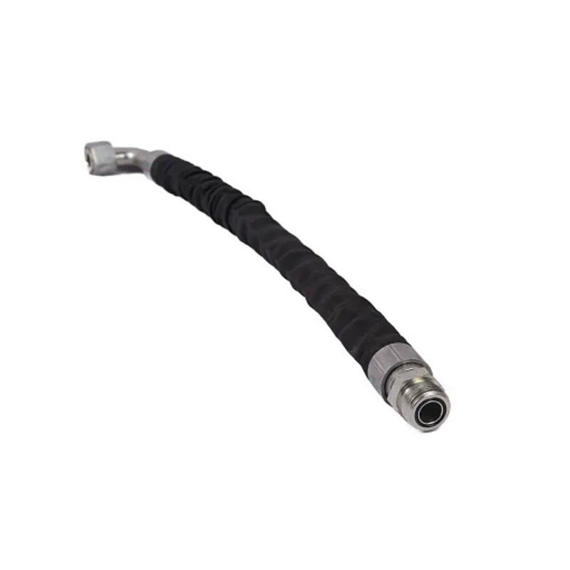 Peça código OEM 47751619 — Mangueira Hidráulica