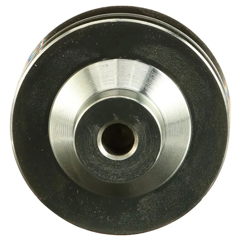 Peça código OEM 47751768 — BUJÃO