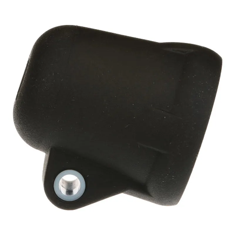 Peça código OEM 47751954 — ALOJAMENTO
