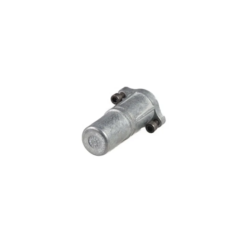 Peça código OEM 47752201 — Comando