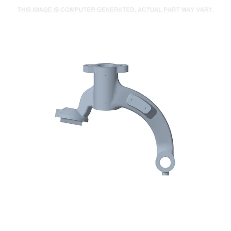 Peça código OEM 47753019 — BRAÇO