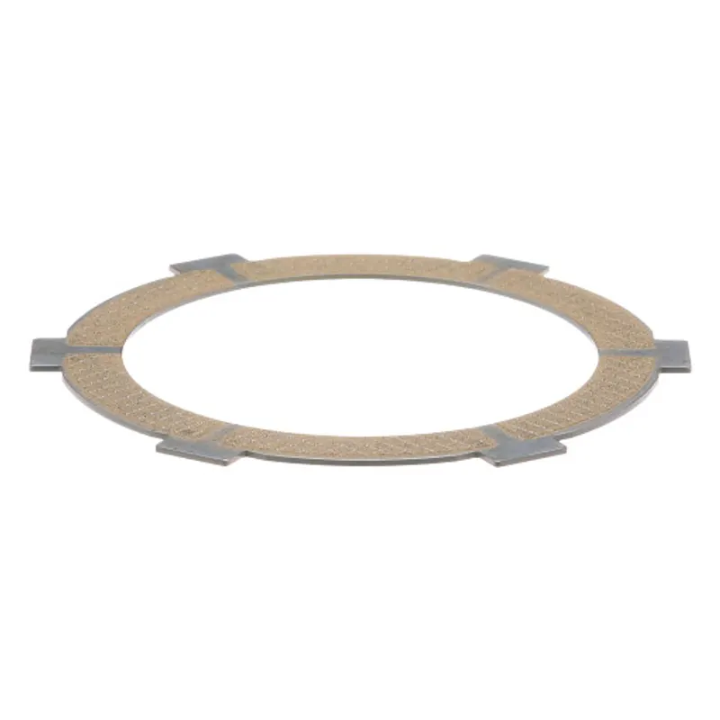 Peça código OEM 47753401 — Disco De Embreagem