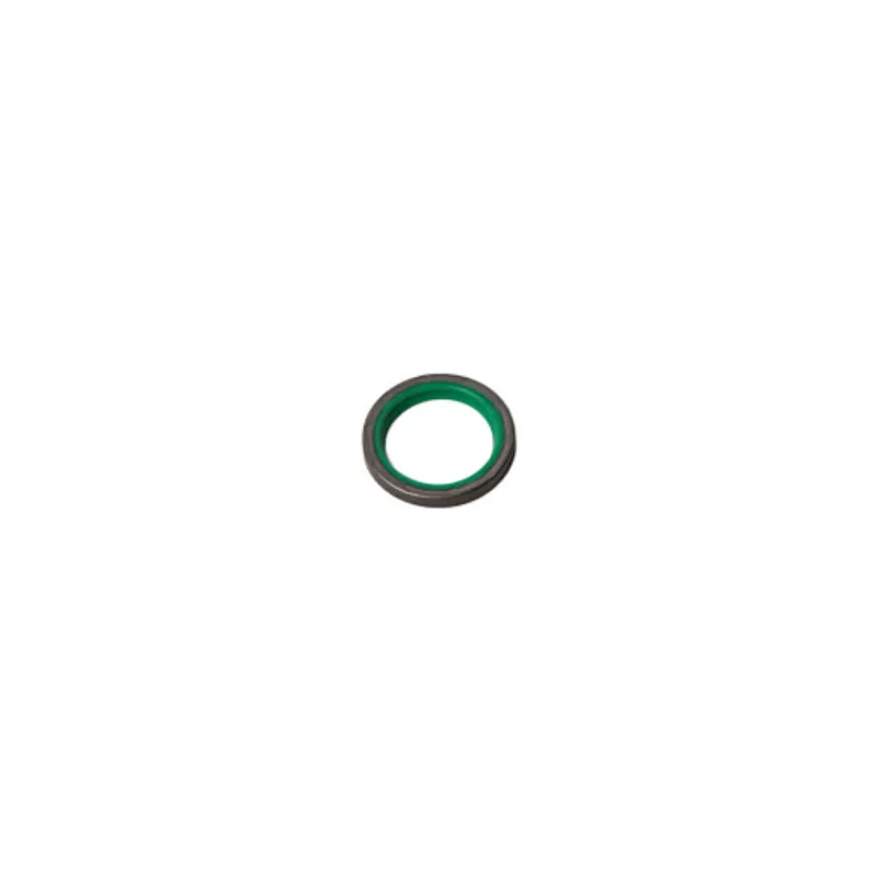 Peça código OEM 47753802 — Vedação