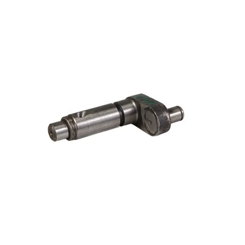 Peça código OEM 47754116 — Eixo