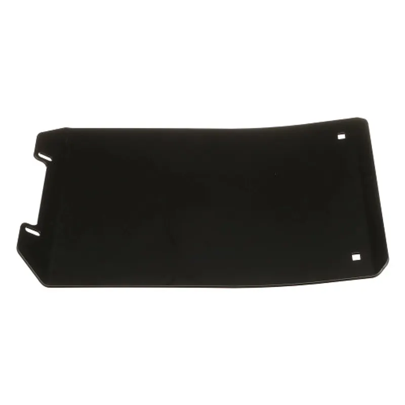 Peça código OEM 47754120 — Skid Shoe