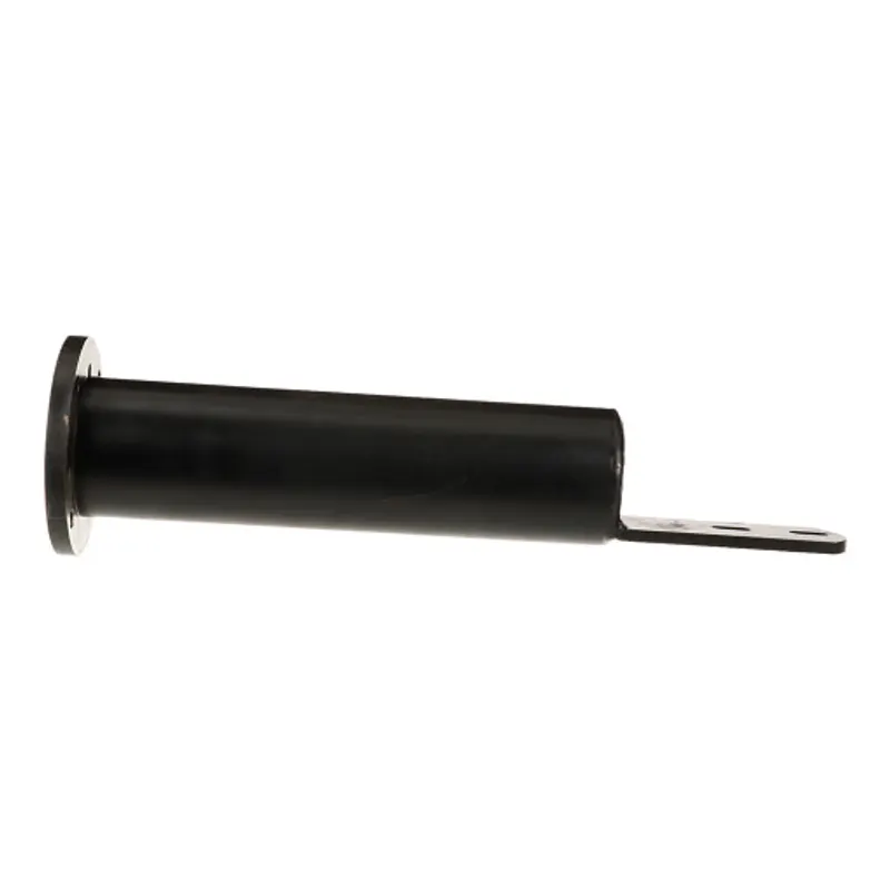 Peça código OEM 47754131 — SUPORTE
