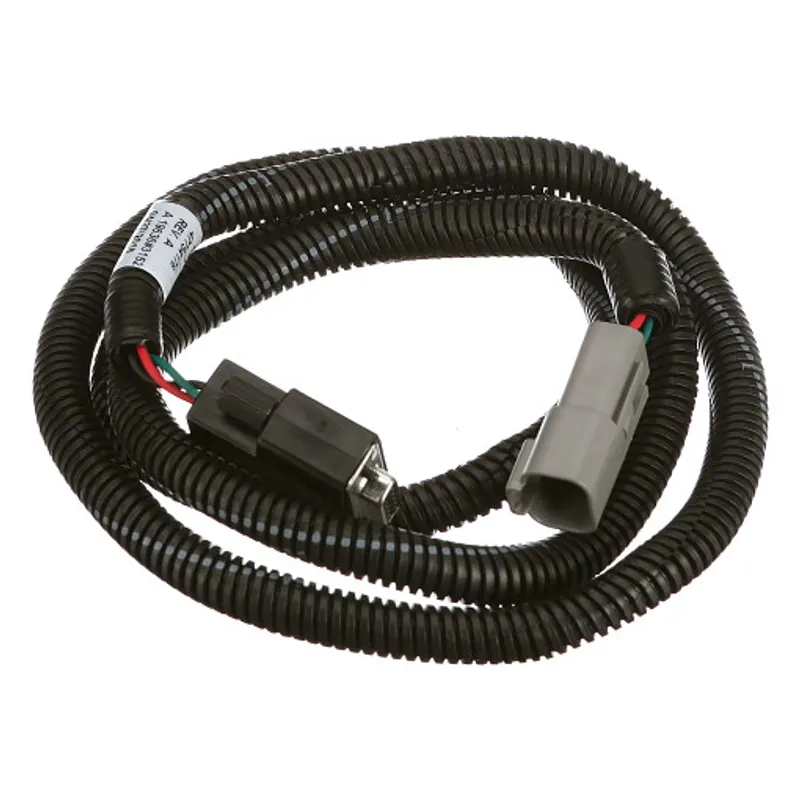 Peça código OEM 47754176 — RS-232 Extensão - 1.5 m C