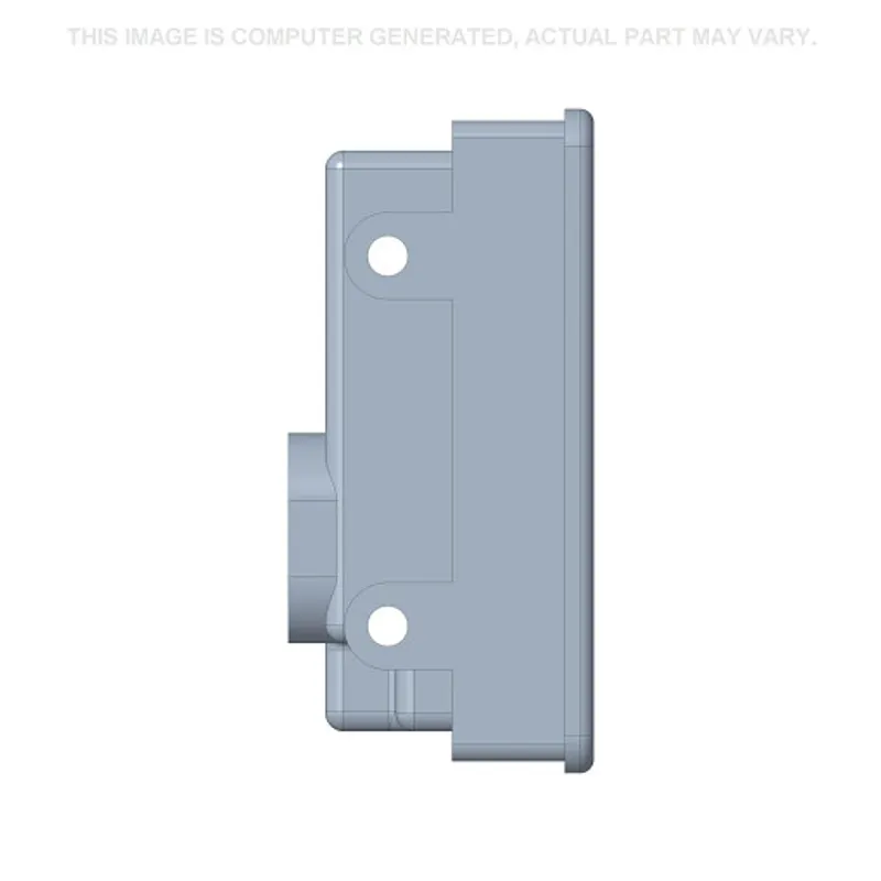 Peça código OEM 47754546 — Monitor