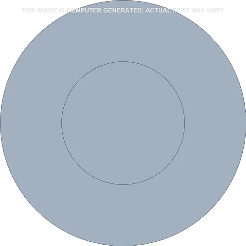Peça código OEM 47754562 — PARAFUSO