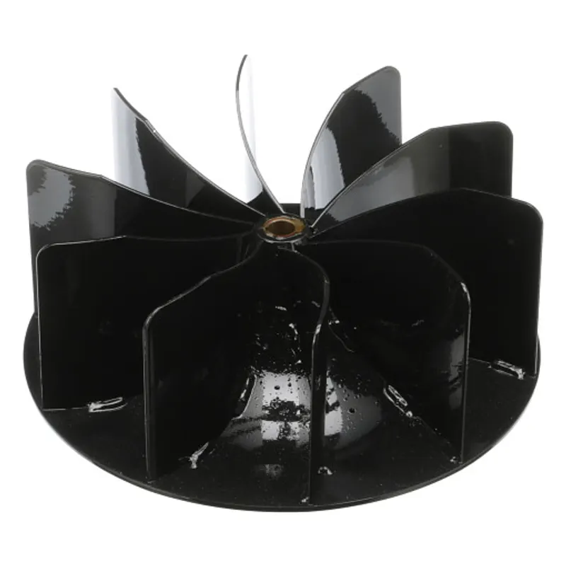 Peça código OEM 47755794 — Ventilador do radiador