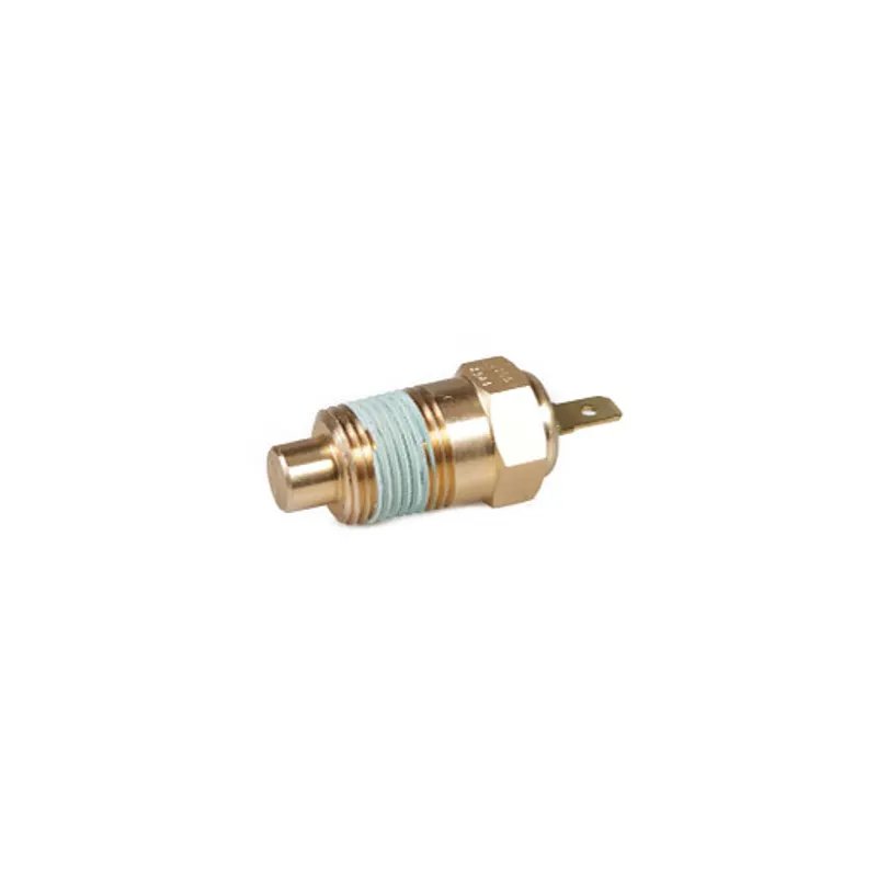 Peça código OEM 47756301 — Termosonda