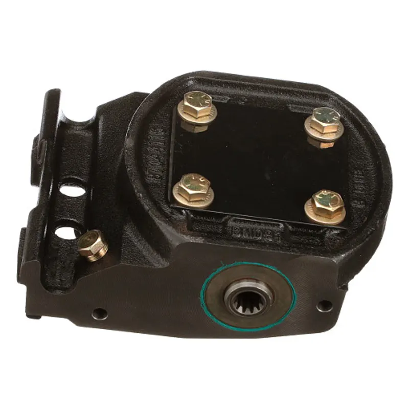 Peça código OEM 47756413 — Módulo - Sentido horário