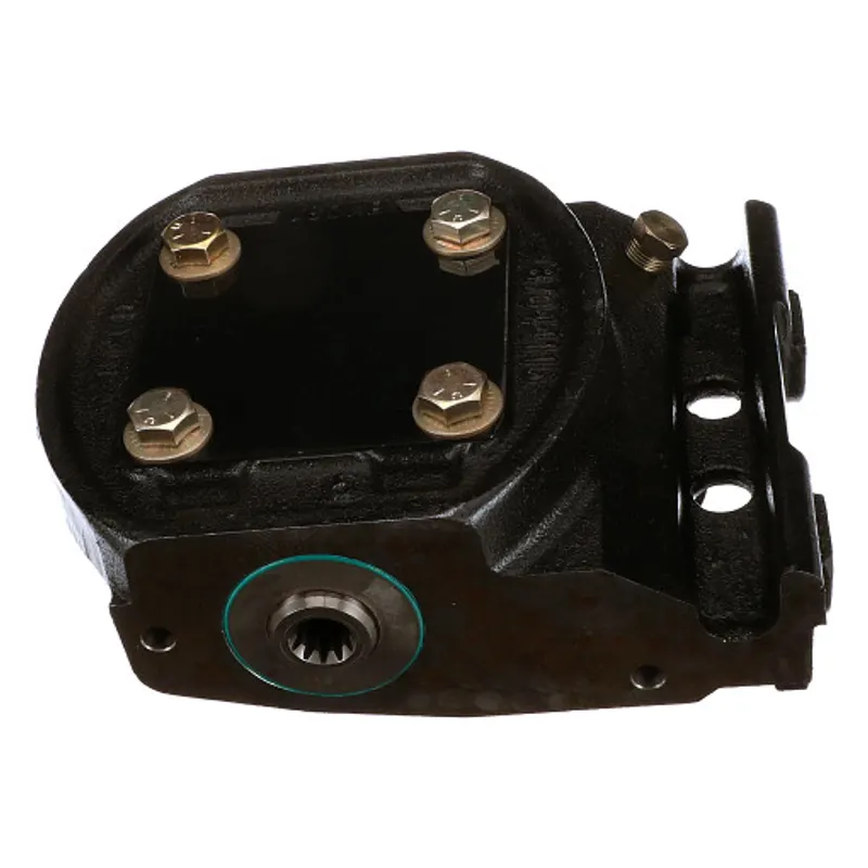 Peça código OEM 47756414 — Módulo - Sentido anti-horário