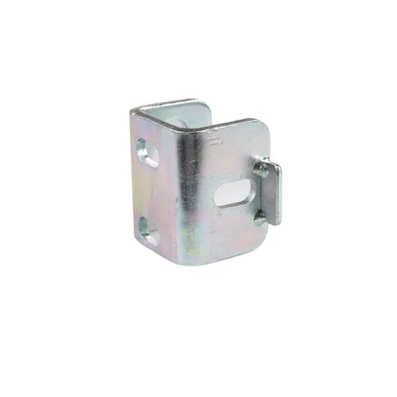 Peça código OEM 47756515 — Suporte