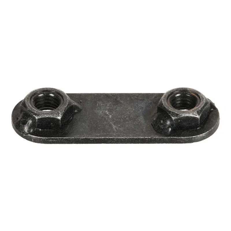 Peça código OEM 47757605 — SUPORTE