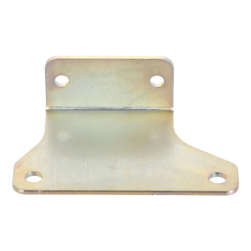 Peça código OEM 47757606 — SUPORTE
