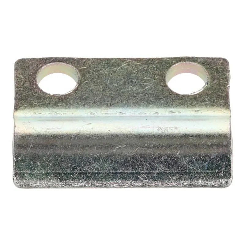 Peça código OEM 47757710 — BRAÇADEIRA DE COLAR