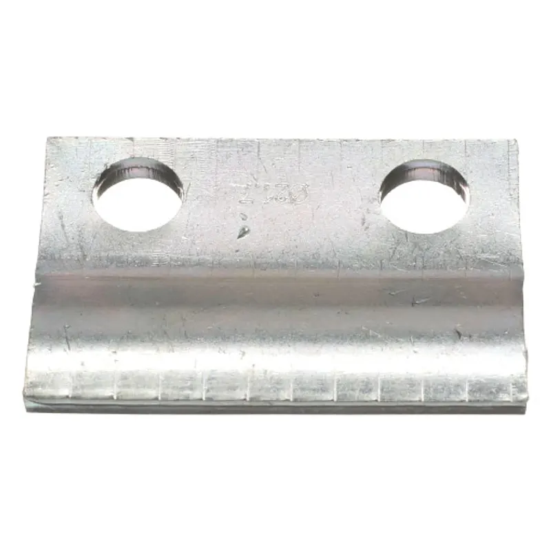 Peça código OEM 47757713 — Collar Clamp