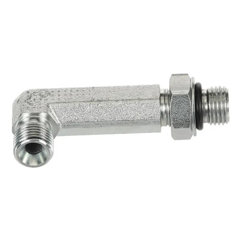 Peça código OEM 47758711 — COTOVELO