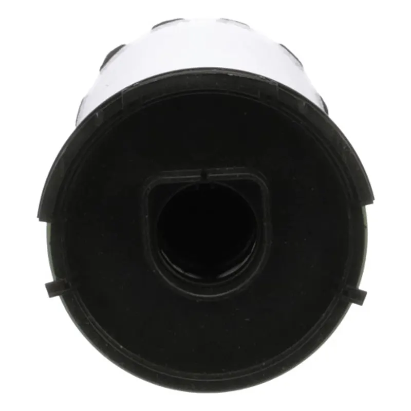Peça código OEM 47760847 — Separador de óleo - 71 mm DE x 174 mm C