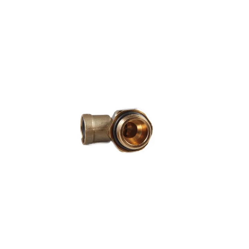 Peça código OEM 47760911 — Adaptador